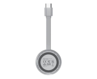 UNITEK bezprzewodowy nadajnik obrazu HDMI V1183B01 - 1337797 - zdjęcie 3